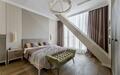 3-КОМН. КВАРТИРА С ОТДЕЛКОЙ 87 М² НА 9 ЭТАЖЕ
