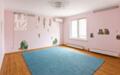 2-этажный коттедж 231 м² с отделкой