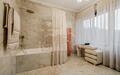 2-этажный коттедж 950 м² с отделкой