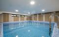 2-этажный коттедж 950 м² с отделкой