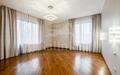 2-этажный коттедж 950 м² с отделкой