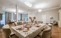 2-этажный коттедж 950 м² с отделкой