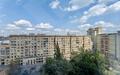 3-КОМН. КВАРТИРА С ОТДЕЛКОЙ 87 М² НА 9 ЭТАЖЕ