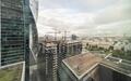 5-КОМН. АПАРТАМЕНТЫ С ОТДЕЛКОЙ 225 М² НА 24 ЭТАЖЕ
