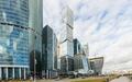 5-КОМН. АПАРТАМЕНТЫ С ОТДЕЛКОЙ 225 М² НА 24 ЭТАЖЕ