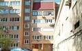 2-КОМН. КВАРТИРА С ОТДЕЛКОЙ 51 М² НА 1 ЭТАЖЕ