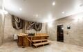 2-этажный коттедж 730 м² с отделкой