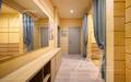 1-этажный коттедж 600 м² с отделкой