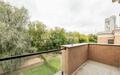 4-УРОВНЕВЫЙ ТАУНХАУС БЕЗ ОТДЕЛКИ 420 М² НА 1 ЭТАЖЕ