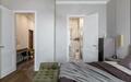 3-КОМН. КВАРТИРА С ОТДЕЛКОЙ 87 М² НА 9 ЭТАЖЕ