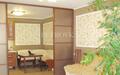2-КОМН. КВАРТИРА С ОТДЕЛКОЙ 51 М² НА 1 ЭТАЖЕ