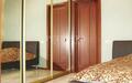 2-КОМН. КВАРТИРА С ОТДЕЛКОЙ 51 М² НА 1 ЭТАЖЕ