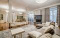 2-этажный коттедж 950 м² с отделкой