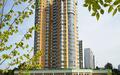 2-УРОВНЕВАЯ КВАРТИРА С ОТДЕЛКОЙ 186 М² НА 23 ЭТАЖЕ