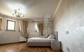 2-этажный коттедж 730 м² с отделкой