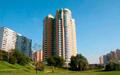 2-УРОВНЕВАЯ КВАРТИРА С ОТДЕЛКОЙ 186 М² НА 23 ЭТАЖЕ
