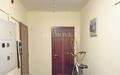 2-КОМН. КВАРТИРА С ОТДЕЛКОЙ 51 М² НА 1 ЭТАЖЕ