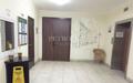 2-КОМН. КВАРТИРА С ОТДЕЛКОЙ 51 М² НА 1 ЭТАЖЕ