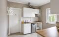 2-этажный коттедж 231 м² с отделкой