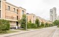4-УРОВНЕВЫЙ ТАУНХАУС БЕЗ ОТДЕЛКИ 420 М² НА 1 ЭТАЖЕ