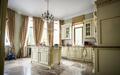 2-этажный коттедж 730 м² с отделкой