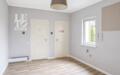 2-этажный коттедж 231 м² с отделкой