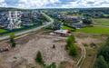 2-этажный коттедж 540 м² без отделки