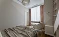 3-КОМН. КВАРТИРА С ОТДЕЛКОЙ 87 М² НА 9 ЭТАЖЕ