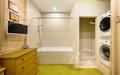 1-этажный коттедж 600 м² с отделкой