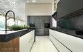 2-этажный коттедж 1 695 м² с отделкой