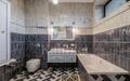 2-этажный коттедж 950 м² с отделкой