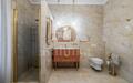 2-этажный коттедж 950 м² с отделкой