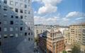 3-КОМН. КВАРТИРА С ОТДЕЛКОЙ 87 М² НА 9 ЭТАЖЕ