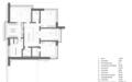 2-этажный коттедж 390 м² без отделки
