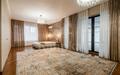 2-этажный коттедж 950 м² с отделкой