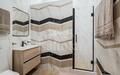 2-этажный коттедж 950 м² с отделкой