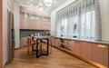 2-этажный коттедж 950 м² с отделкой