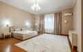 2-этажный коттедж 950 м² с отделкой