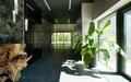 2-этажный коттедж 1 695 м² с отделкой