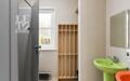2-этажный коттедж 231 м² с отделкой