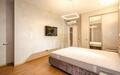 2-КОМН. КВАРТИРА С ОТДЕЛКОЙ 60.9 М² НА 5 ЭТАЖЕ