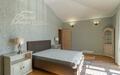 2-этажный коттедж 307 м² с отделкой