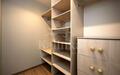 2-КОМН. КВАРТИРА С ОТДЕЛКОЙ 60.9 М² НА 5 ЭТАЖЕ