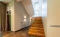 2-этажный коттедж 551.9 м² с отделкой