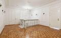 3-УРОВНЕВЫЙ ПЕНТХАУС С ОТДЕЛКОЙ 379 М² НА 7 ЭТАЖЕ
