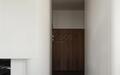 2-УРОВНЕВЫЙ ПЕНТХАУС С ОТДЕЛКОЙ 465.5 М² НА 52 ЭТАЖЕ