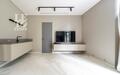 2-этажный коттедж 551.9 м² с отделкой