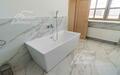 2-этажный коттедж 307 м² с отделкой