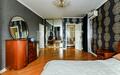 2-этажный коттедж 450 м² с отделкой
