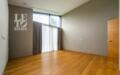 2-этажный коттедж 551.9 м² с отделкой